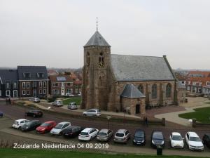 Klick f&uuml;r Originalgr&ouml;&szlig;e :0099zoutelande.jpg