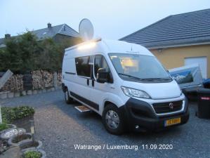 Klick f&uuml;r Originalgr&ouml;&szlig;e :0111watrange.jpg