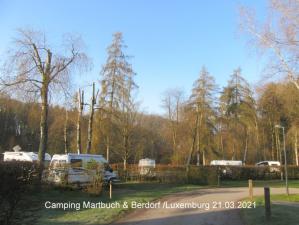 Klick f&uuml;r Originalgr&ouml;&szlig;e :0114berdorf.jpg