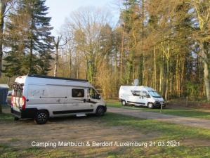 Klick f&uuml;r Originalgr&ouml;&szlig;e :0115berdorf.jpg