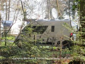 Klick f&uuml;r Originalgr&ouml;&szlig;e :0116berdorf.jpg