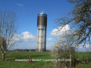 Klick f&uuml;r Originalgr&ouml;&szlig;e :0119berdorf.jpg