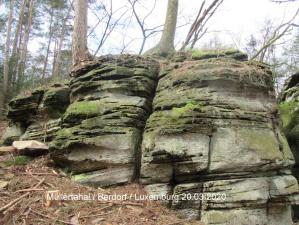 Klick f&uuml;r Originalgr&ouml;&szlig;e :0121berdorf.jpg