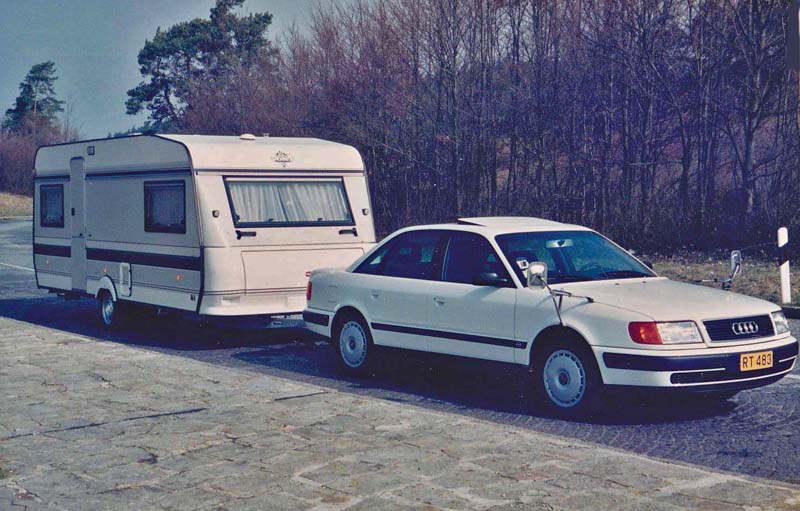 Schliessen von 1990hobby003.jpg