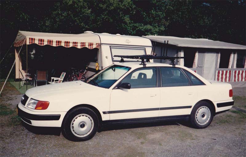 Schliessen von 1990hobby007.jpg