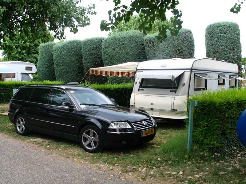 Schliessen von 1990hobby008.jpg
