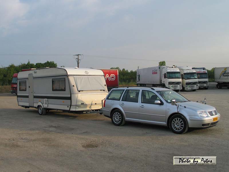 Schliessen von 1990hobby011.jpg