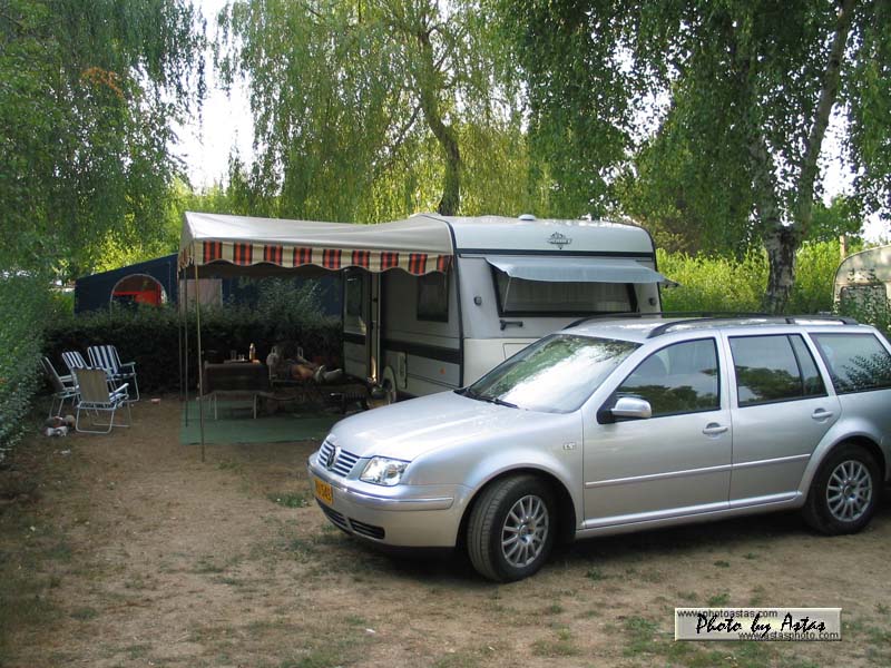 Schliessen von 1990hobby013.jpg
