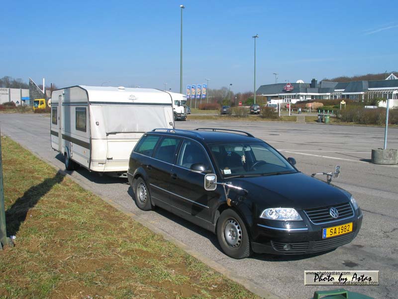 Schliessen von 1990hobby014.jpg