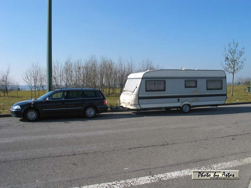 Schliessen von 1990hobby015.jpg