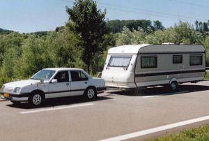 Klick für Originalgröße :1990hobby002.jpg