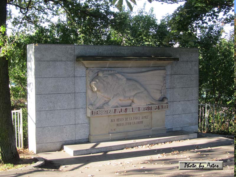 Schliessen von luxemburg0018.jpg