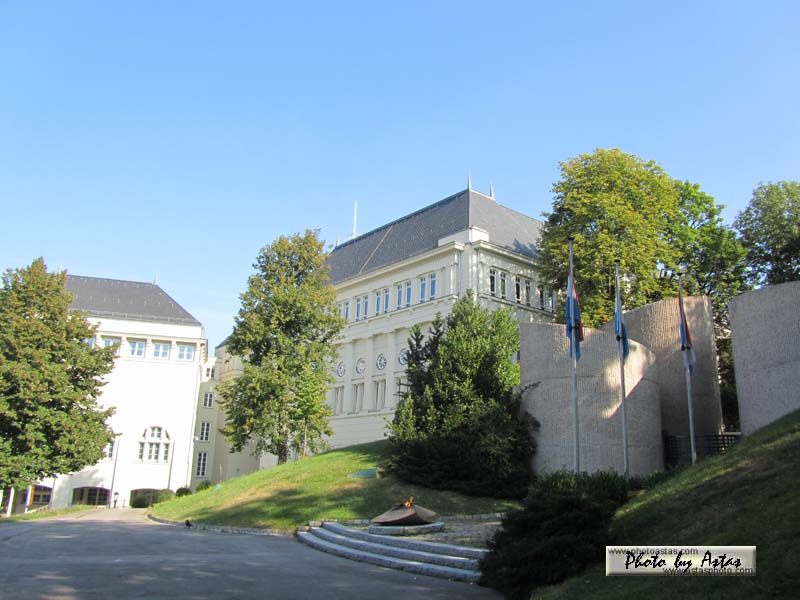 Schliessen von luxemburg0021.jpg