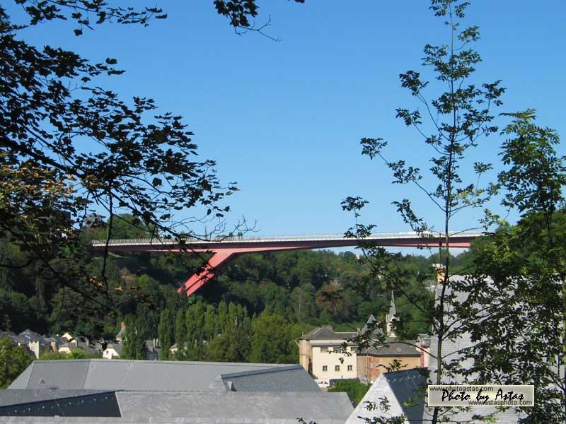 Schliessen von luxemburg0038.jpg