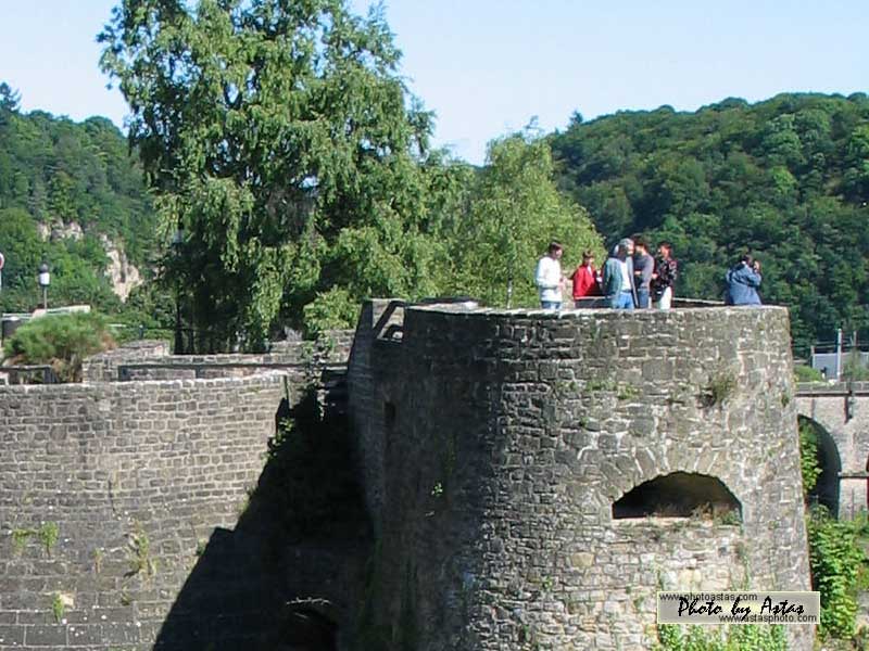 Schliessen von luxemburg0042.jpg