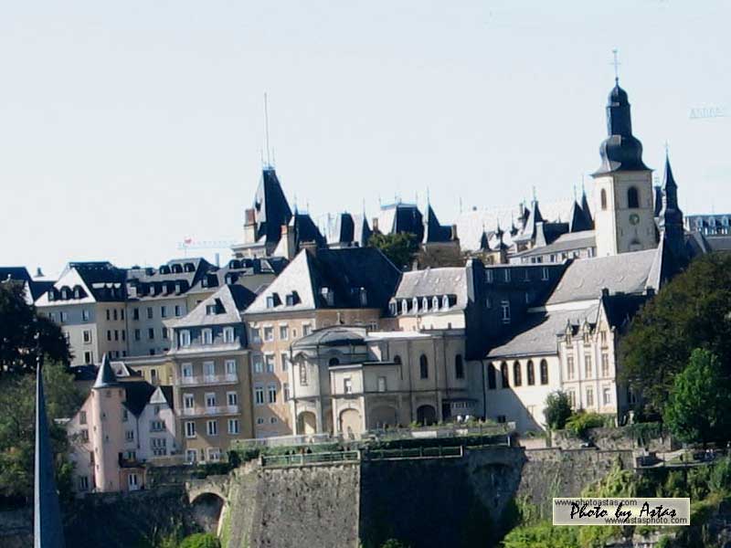 Schliessen von luxemburg0049.jpg