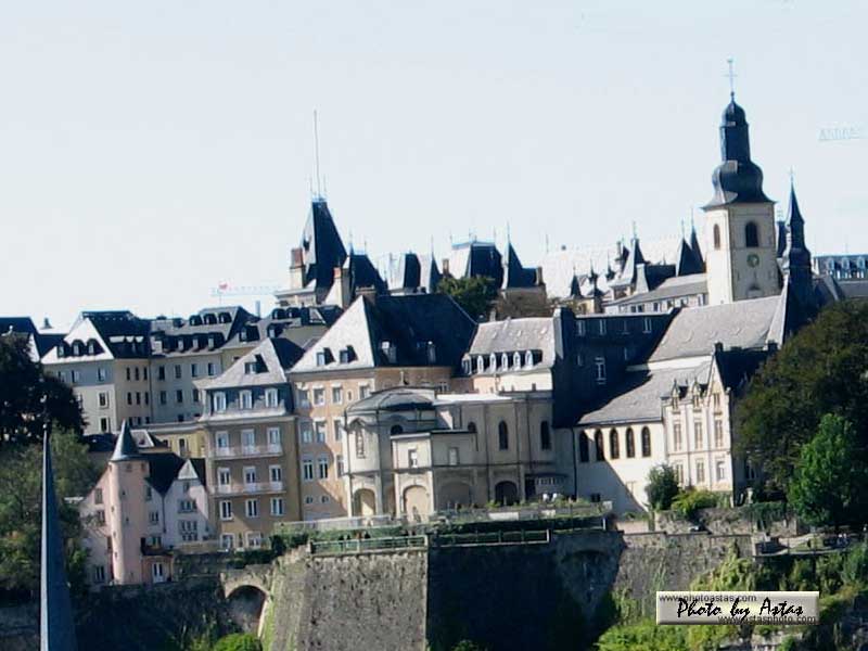 Schliessen von luxemburg0052.jpg