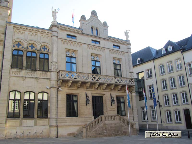 Schliessen von luxemburg0059.jpg