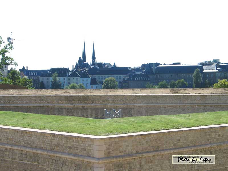 Schliessen von luxemburg0061.jpg