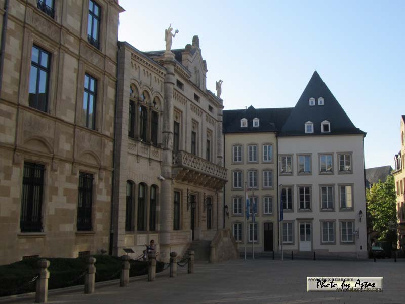 Schliessen von luxemburg0062.jpg