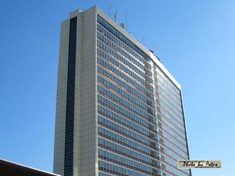 Schliessen von luxemburg0064.jpg
