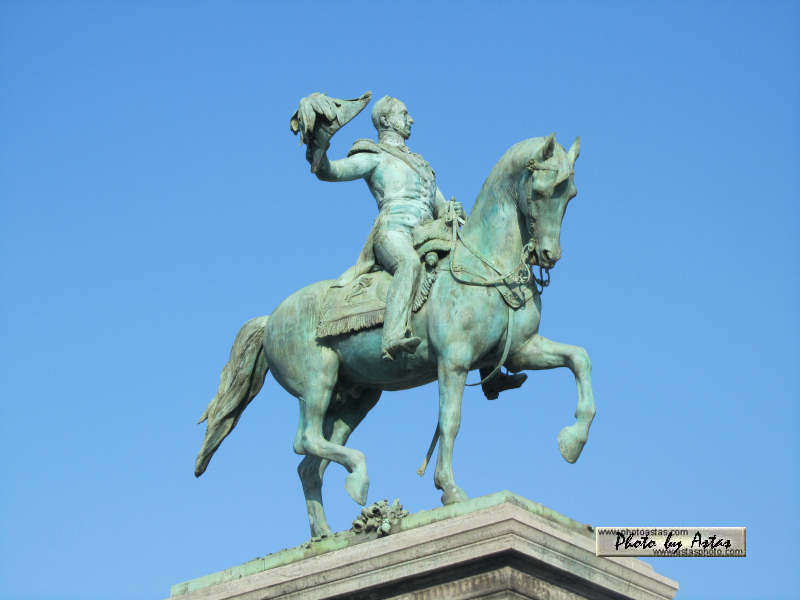 Schliessen von luxemburg0092.jpg