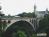 Bild#5(luxemburg0005.jpg)
