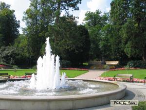 Klick für Originalgröße :luxemburg0006.jpg