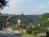 Bild#20(luxemburg0020.jpg)
