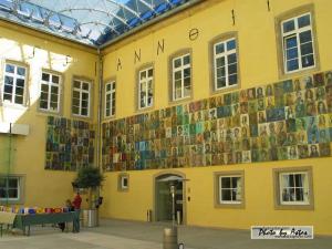 Klick für Originalgröße :luxemburg0037.jpg