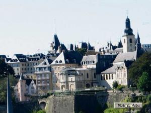 Klick für Originalgröße :luxemburg0052.jpg