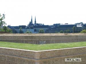 Klick für Originalgröße :luxemburg0061.jpg