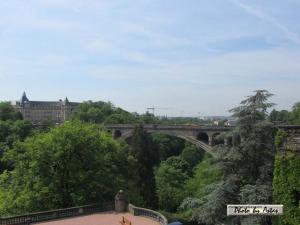 Klick für Originalgröße :luxemburg0073.jpg