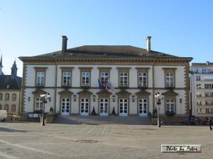 Klick für Originalgröße :luxemburg0082.jpg