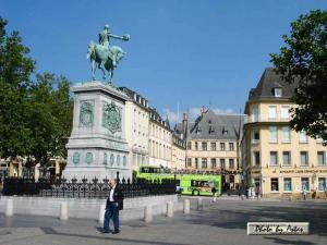 Klick für Originalgröße :luxemburg0087.jpg