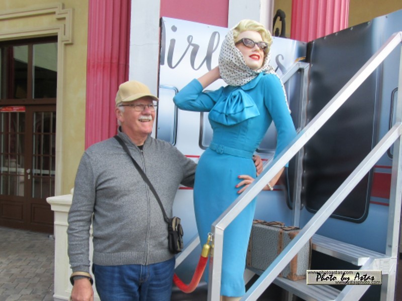 Schliessen von monument_andre0012.jpg