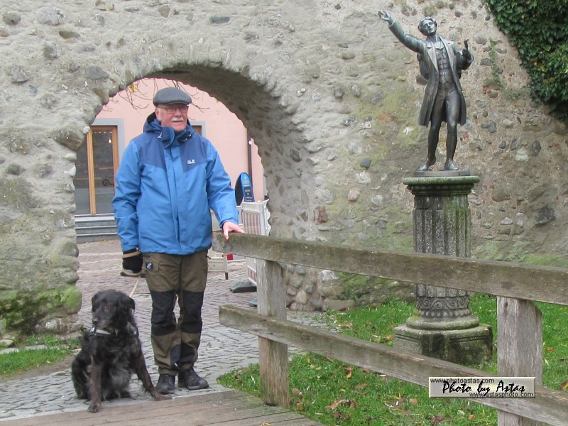 Schliessen von monument_andre0017.jpg