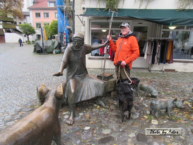 Schliessen von monument_andre0020.jpg