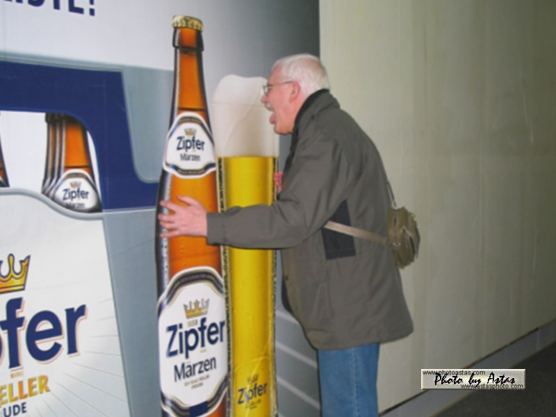 Schliessen von monument_andre0021.jpg