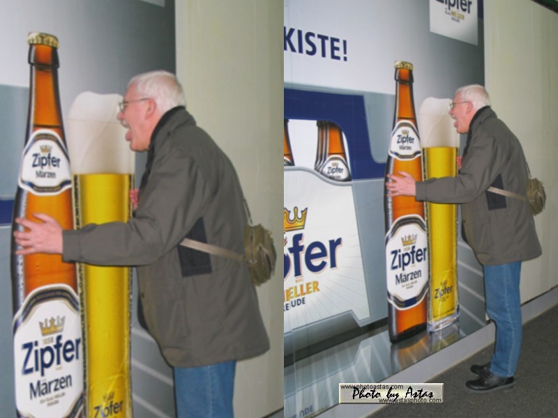 Schliessen von monument_andre0022.jpg