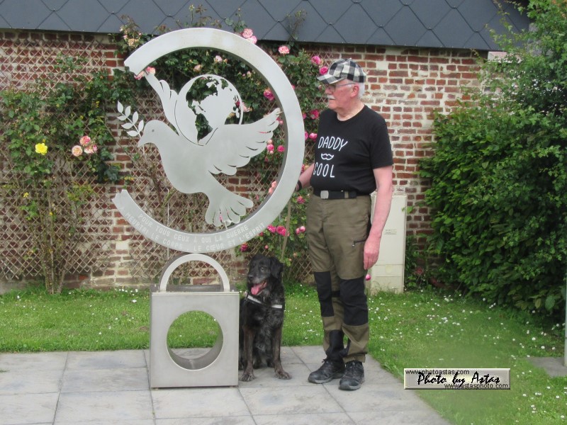 Schliessen von monument_andre0023.jpg