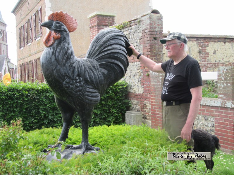 Schliessen von monument_andre0024.jpg