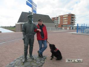Klick für Originalgröße :monument_andre0002.jpg