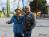 Bild#10(monument_andre0010.jpg)