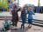 Bild#13(monument_andre0013.jpg)