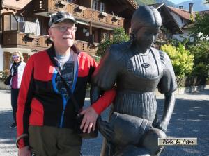 Klick für Originalgröße :monument_andre0014.jpg