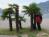 Bild#15(monument_andre0015.jpg)