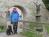 Bild#17(monument_andre0017.jpg)
