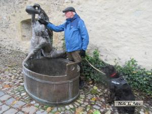 Klick für Originalgröße :monument_andre0018.jpg
