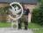 Bild#23(monument_andre0023.jpg)